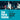 That Petrol Emotion - Live At The Basins Nightclub 1987