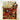 Monkees - Original Album Series