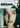 Luca Zingaretti / Cesare Bocci - Inspector Montalbano Collection 8