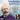 Various Artists - Symphony 5