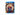 Steven Moffat / Ncuti Gatwa - Doctor Who: Joy To The World