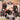 Beastie Boys - Solid Gold Hits: The Best Of
