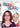Michael Mccullers / Tina Fey - Baby Mama