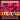 Various Artists - Will You Still Love Me Tomorrow