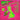 Various Artists - 1978: The Year The UK Turned Day-Glo