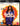 Quentin Tarantino / Pam Grier - Jackie Brown