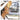 Joan Baez - Best Of Joan Baez