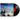 140G Black Vinyl