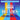 Various Artists - Greatest Ever Decades