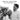 Buddy Guy & Junior Wells - Philadelphia 1983