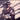 Stevie Ray Vaughan - Blues Guitar Virtuoso: Live Broadcast Collection