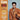 Elvis Presley - Viva Las Vegas (Original Soundtrack)