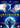 Matthew Butler / Tori Hart / Ian Mckellen / Conleth Hill - Infinitum: Subject Unknown
