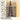 Ella Jenkins/Brother John Sellers/Joseph Brewer - A Long Time