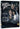 Gene Wilder / Gilda Radner / Dom Deluise / Paul L Smith - Haunted Honeymoon