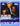 Renny Harlin / Geena Davis - Long Kiss Goodnight