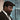 Thelonious Monk Quartet - Monks Dream