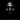 Krust - Edge Of Everything