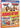 Damon Santostefano/Kirsten Dunst/Gabrielle Union/Eliza Dushku - Bring It On: 4 Disc Collection