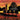 David Hill/Helena Dix - Missa Sabrinensis & Michael Fanfare