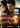 Edward Zwick/Tom Cruise/Cobie Smulders - Jack Reacher: Never Go Back
