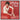 Patsy Cline - Shes Got You: The Hits And More 1955-61