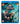 J.a. Bayona / Bryce Dallas Howard / Chris Pratt - Jurassic World: Fallen Kingdom