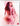 Max Pecas / Sandra Julien / Janine Reynaud / Yves Vincent - I Am A Nymphomaniac