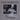 Ennio Morricone - The Platinum Collection