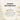 Toumani & london symphony orchestra Diabate - Korolen