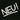 Neu! - Neu!75