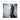 Keith Jarrett - La Fenice