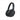 Sony - Ult Wear Wireless Noise Cancelling Headphones