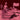 Dean Wareham VS Cheval Sombre - Dean Wareham VS Cheval Sombre