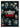 Blumhouse - 10 Movie Collection