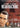 Barry Skolnick - Vinnie Jones - Mean Machine