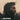 Ned Roberts - Outside My Mind