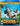 Vincent Kesteloot / Ron Allen - Robinson Crusoe