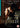 Terence Davies / Rachel Weisz - Deep Blue Sea