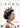 Olivia Colman / Tobias Menzies / Helena Bonham Carter - Crown Season 3