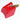 Musonic - E285 Replacement Stylus