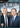 Kevin Whately / Laurence Fox - Lewis Complete Series Nine