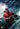 Jc / Robert Redford - All Is Lost