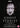 Mark Gatiss - Ghost Stories