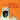 Ost / Maurice Jarre - Lawrence Of Arabia