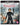 Milla Jovovich - Resident Evil:retribution