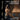 Les Epopees / Stephane Fuget - Benedictus