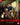 Jemaine Clement / Taika Waititi - What We Do In The Shadows
