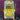 Various Artists - Jackpot Of Hits