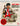 Jackie Chan - Project A / Project A: Part II